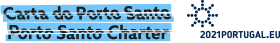Porto Santo Charter